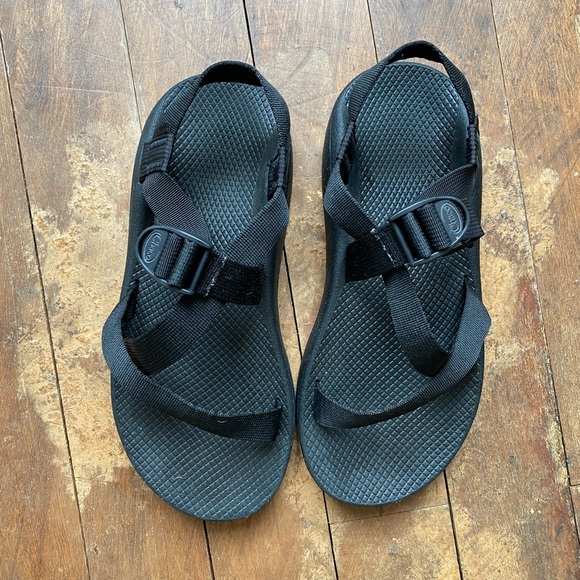Chaco Sandals - Picture 2 of 4